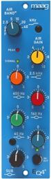 EQ4-500