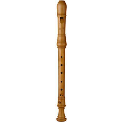 Steenbergen 5212 (poirier) - La 415HZ