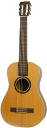 OC520 Naturel
