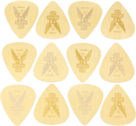 Ultem Gold 0,45