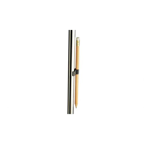 PORTE-crayon 24-26 MM