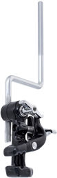 PA-HPM-SP Percussion Clamp