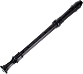 DE-1204 Denner Edition Alto