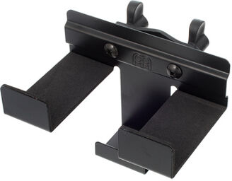 MC-SHTA Mini Percussion Rack