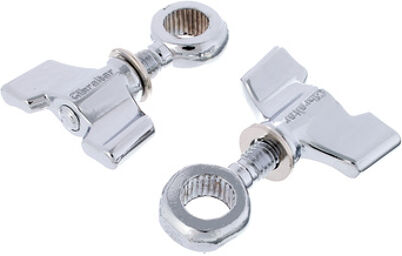 SC-EB Eye Bolt