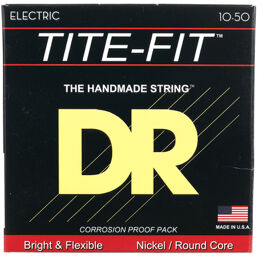 Tite-Fit MH-10