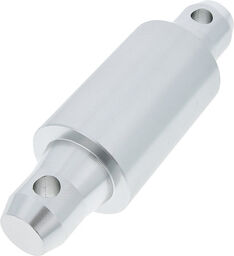 S120 Truss Spacer 120mm Male