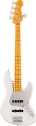 Am Ultra II J Bass V MN AVL Avalanche
