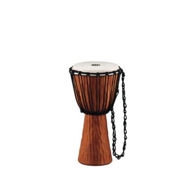 Djembe Acajou 10 Nile