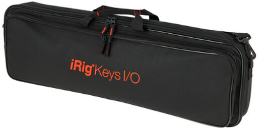 iRig Keys I/O 49 Travel Bag Noir