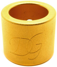 Booster 1 Copper GP
