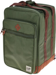 Powerpad Designer Cajon MG Vert mousse