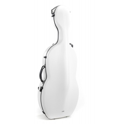 Pure 4.6 Blanc Rolly - Violoncelle 4/4