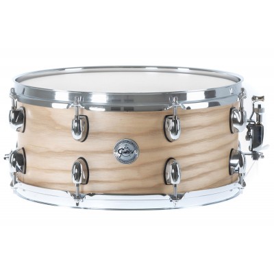 Silver Series 14