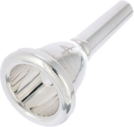 WA92-3 Prestige Tuba SP