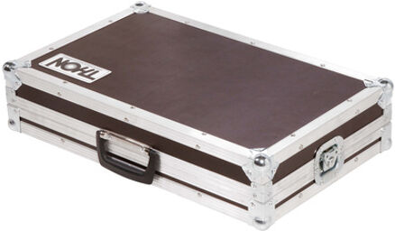 KB Case Arturia AstroLab 37