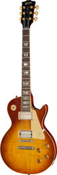 58 Les Paul Standard RT DS Royal Tea