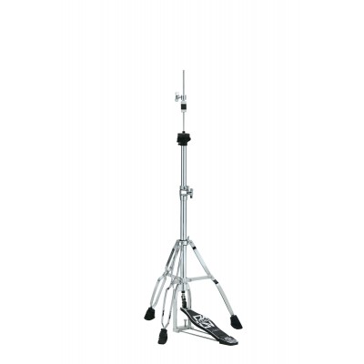 HH45WN - Stage Master