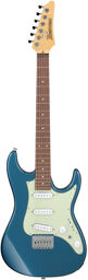 AZES31-AOC Arctic Ocean Metallic