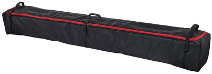 Gorilla Truss Bag F34 250