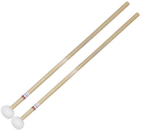 18K2 Timpani Mallets