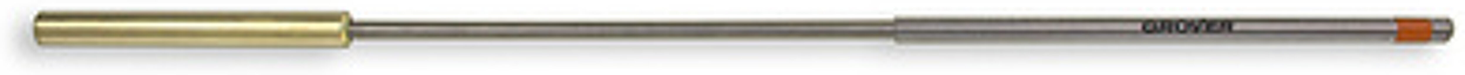 Triangle Beater TB-B1