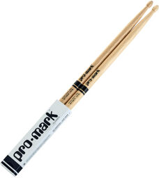 PW747BW 747B Cl. Attack Oak