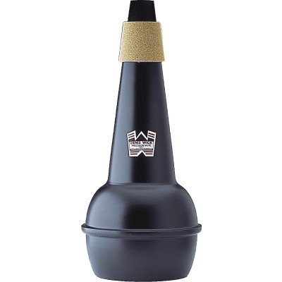 Sourdine Seche Trombone Basse DW5528