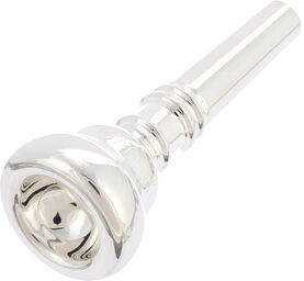 A449 Artisan Cornet 5C
