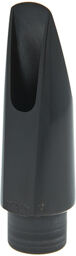 Tenor Sax Mouthpiece 7