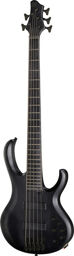 BTB625EX-BKF Black Flat