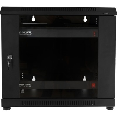 Bay Pro 9