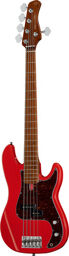 P5 Alder-5 DRD Rouge