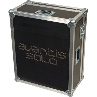 Flight Avantis-Solo Bouleau Multiplis