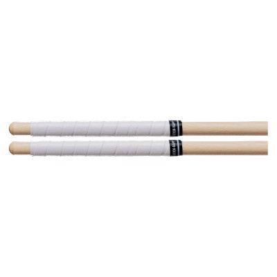Srwhi - Grip Blanc Pour Baguettes