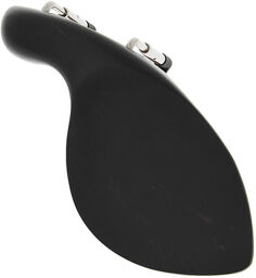 CR Guarneri Ebony Germany