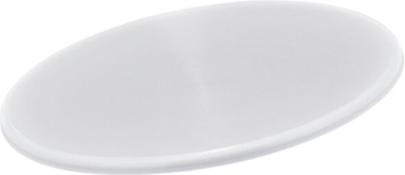 Silicone Protection Cover