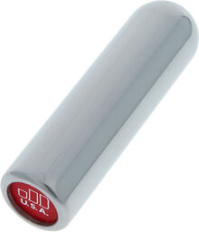 Stainless Tonebar 920
