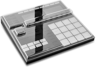 NI Maschine MK3