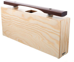 KB/BX f No6 Resonator Bar