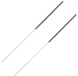 882Z Triangle Mallets