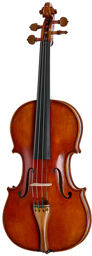 Scala Perfetta Violin Strad.