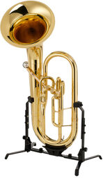YEP-211 Bellfront Baritone