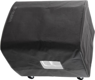 Cover Turbosound iQ18B Wheel