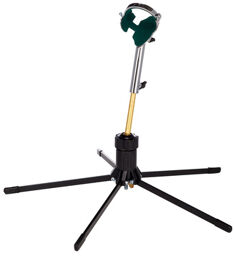 Baritone Saxophone Stand