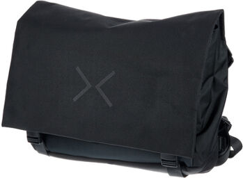 HX Messenger Bag