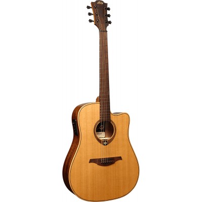 Tramontane T170DCE Dreadnought Electro Ctw