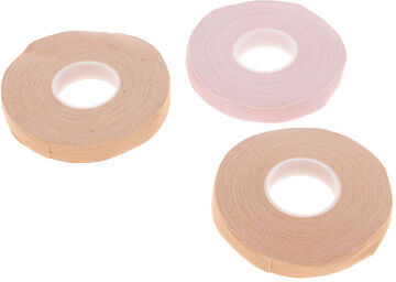 Chinese Pipa Nail Tape 3 RP