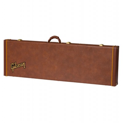 Étui Thunderbird Modern Brown