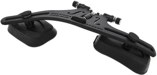 Breastwing Carbon+ Edition Vn
